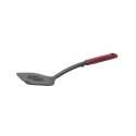 Brabantia Tasty+ Küpsetamise spaatel Nailon 1 tk Brabantia Tasty+ Küpsetamise spaatel Nailon 1 tk