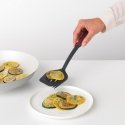 Brabantia Tasty+ Ruoanlaiton paistinlasta Nailon 1 kpl Brabantia Tasty+ Ruoanlaiton paistinlasta Nailon 1 kpl