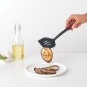 Brabantia Tasty+ Kepimo mentelė Nailonas 1 vnt Brabantia Tasty+ Kepimo mentelė Nailonas 1 vnt