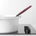 Brabantia Tasty+ Ruoanlaiton paistinlasta Nailon 1 kpl Brabantia Tasty+ Ruoanlaiton paistinlasta Nailon 1 kpl