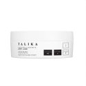 Talika Skintelligence Anti-age Regenerating Day Cream Face, Neck 50 ml Talika Skintelligence Anti-age Regenerating Day Cream Face, Neck 50 ml