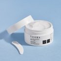 Talika Skintelligence Anti-age Regenerating Day Cream Face, Neck 50 ml Talika Skintelligence Anti-age Regenerating Day Cream Face, Neck 50 ml