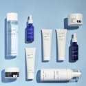Talika Skintelligence Anti-age Regenerating Day Cream Face, Neck 50 ml Talika Skintelligence Anti-age Regenerating Day Cream Face, Neck 50 ml