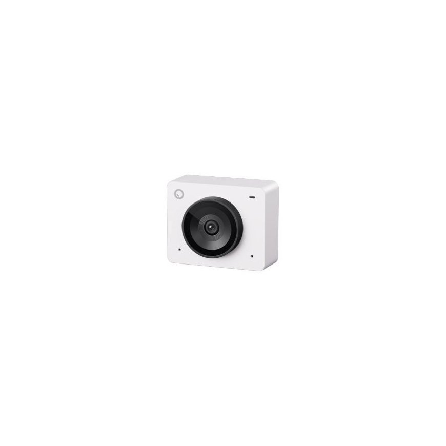 OBSBOT Meet 2 Combo Cloud White Webcam – 2