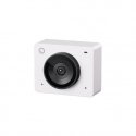 OBSBOT Meet 2 Combo Cloud White Webcam OBSBOT Meet 2 Combo Cloud White Webcam