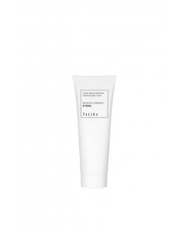 Talika Skintelligence Hydra Light Cream veido drėkiklis Moteriškas 50 ml Kremas All ages