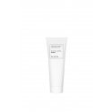 Talika Skintelligence Hydra Light Cream veido drėkiklis Moteriškas 50 ml Kremas All ages Talika Skintelligence Hydra Light Cream veido drėkiklis Moteriškas 50 ml Kremas All ages