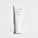 Talika Skintelligence Hydra Light Cream veido drėkiklis Moteriškas 50 ml Kremas All ages Talika Skintelligence Hydra Light Cream veido drėkiklis Moteriškas 50 ml Kremas All ages