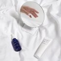 Talika Skintelligence Hydra Light Cream veido drėkiklis Moteriškas 50 ml Kremas All ages Talika Skintelligence Hydra Light Cream veido drėkiklis Moteriškas 50 ml Kremas All ages