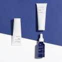Talika Skintelligence Hydra Light Cream face moisturizer Women 50 ml All ages Talika Skintelligence Hydra Light Cream face moisturizer Women 50 ml All ages