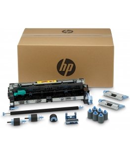 HP LaserJet CF254A 220V Maintenance/Fuser Kit