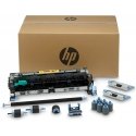 HP CF254A, Комплект для обслуживания/термофиксатора LaserJet, 220 В HP CF254A, Комплект для обслуживания/термофиксатора LaserJet, 220 В