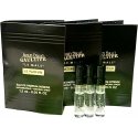 J.P. Gaultier Le Male Giftset