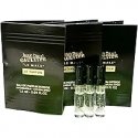 J.P. Gaultier Le Male Giftset