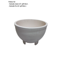 TunaBone | Firebox for Kamado 23 TunaBone | Firebox for Kamado 23