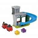 Fisher-Price Thomas & Friends HXW24 mänguasjakomplekt