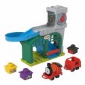 Fisher-Price Thomas & Friends HXW24 mänguasjakomplekt