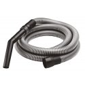 Makita P-81739 tolmuimeja lisa ja tarvik Makita P-81739 tolmuimeja lisa ja tarvik