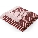 AmeliaHome BLA/AH/ZARIA/TWISTY/150X200 AmeliaHome BLA/AH/ZARIA/TWISTY/150X200