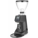 Hendi Electric coffee grinder with touch panel 1.65 kg 420 W Hendi Electric coffee grinder with touch panel 1.65 kg 420 W