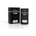 Le Chameau Imperial 50/50 EDP miehille, 90 ml Le Chameau Imperial 50/50 EDP miehille, 90 ml