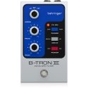 Behringer B-TRON III Envelope Filter Guitar Effect Behringer B-TRON III Envelope Filter Guitar Effect