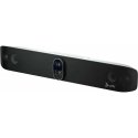 POLY Kamera kaiuttimilla ja soundbar Studio V72 USB POLY Kamera kaiuttimilla ja soundbar Studio V72 USB