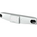 POLY Kamera su głośnikiem soundbar Studio V72 USB POLY Kamera su głośnikiem soundbar Studio V72 USB