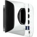 POLY Camera with speakers soundbar Studio V72 USB