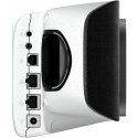 POLY Kamera kaiuttimilla ja soundbar Studio V72 USB POLY Kamera kaiuttimilla ja soundbar Studio V72 USB