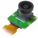 16 MPx IMX519 camera – with wide-angle M12 lens – for Raspberry Pi and OpenHD – ArduCam B0449 16 MPx IMX519 camera – with wide-angle M12 lens – for Raspberry Pi and OpenHD – ArduCam B0449