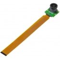 16 MPx IMX519 camera – with wide-angle M12 lens – for Raspberry Pi and OpenHD – ArduCam B0449 16 MPx IMX519 camera – with wide-angle M12 lens – for Raspberry Pi and OpenHD – ArduCam B0449