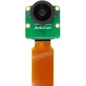 16 MPx IMX519 camera – with wide-angle M12 lens – for Raspberry Pi and OpenHD – ArduCam B0449 16 MPx IMX519 camera – with wide-angle M12 lens – for Raspberry Pi and OpenHD – ArduCam B0449