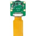 16 MPx IMX519 camera – with wide-angle M12 lens – for Raspberry Pi and OpenHD – ArduCam B0449 16 MPx IMX519 camera – with wide-angle M12 lens – for Raspberry Pi and OpenHD – ArduCam B0449