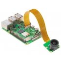 16 MPx IMX519 camera – with wide-angle M12 lens – for Raspberry Pi and OpenHD – ArduCam B0449 16 MPx IMX519 camera – with wide-angle M12 lens – for Raspberry Pi and OpenHD – ArduCam B0449