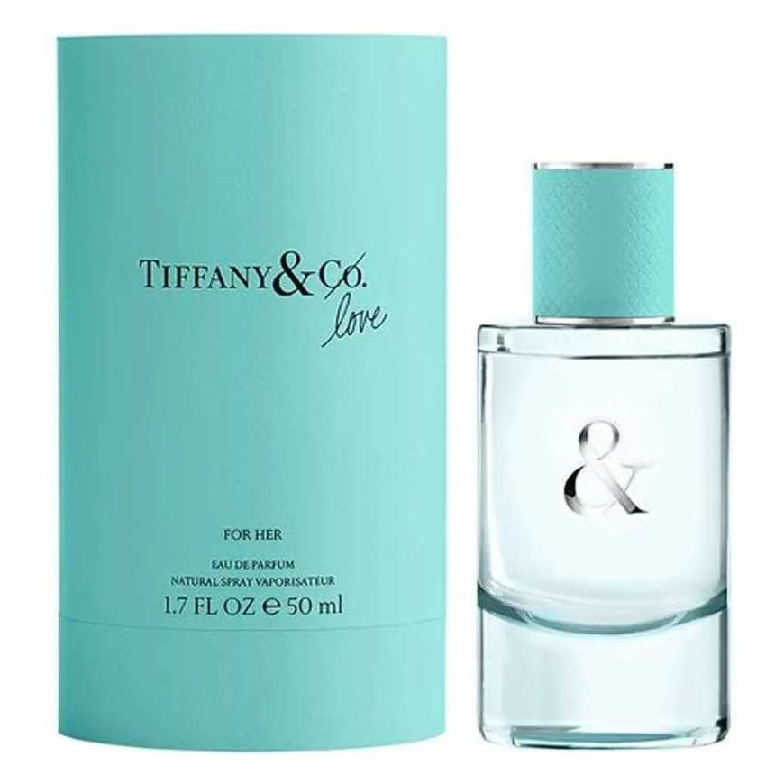 Tiffany Co Tiffany & Co. Tiffany
