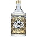4711 Floral Collection "Daisy" Cologne Spray 100 ml 4711 Floral Collection "Daisy" Cologne Spray 100 ml