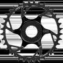 Transmission SRAM T-TYPE 36T CL55 BOSCH Generation 4 Direct Mount (including spacer) Transmission SRAM T-TYPE 36T CL55 BOSCH Generation 4 Direct Mount (including spacer)