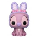 FUNKO POP! 83111 collectible figure