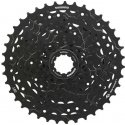 Rear sprocket Shimano CUES CS-LG300 10-speed-11-39T Rear sprocket Shimano CUES CS-LG300 10-speed-11-39T