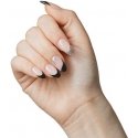 KISS Adhesive nails imPRESS Nails (Illusion) 30 pcs. KISS Adhesive nails imPRESS Nails (Illusion) 30 pcs.