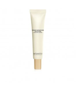 Atashi CELLULAR PERFECTION SKIN SUBLIME säteilevä ja välittömästi väsymystä ehkäisevä ihovoide 40 ml