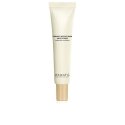 Atashi CELLULAR PERFECTION SKIN SUBLIME radiant instant skin antifatigue 40 ml