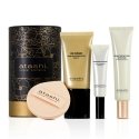 Atashi CELLULAR PERFECTION SKIN SUBLIME radiant instant skin antifatigue 40 ml