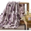 Eurofirany KOC/DAVOS/2 150X200 LAIDAS+SZA Eurofirany KOC/DAVOS/2 150X200 LAIDAS+SZA