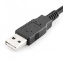 USB-UART FTDI 5V converter with 1.9m USB cable, SparkFun DEV-09718 USB-UART FTDI 5V converter with 1.9m USB cable, SparkFun DEV-09718
