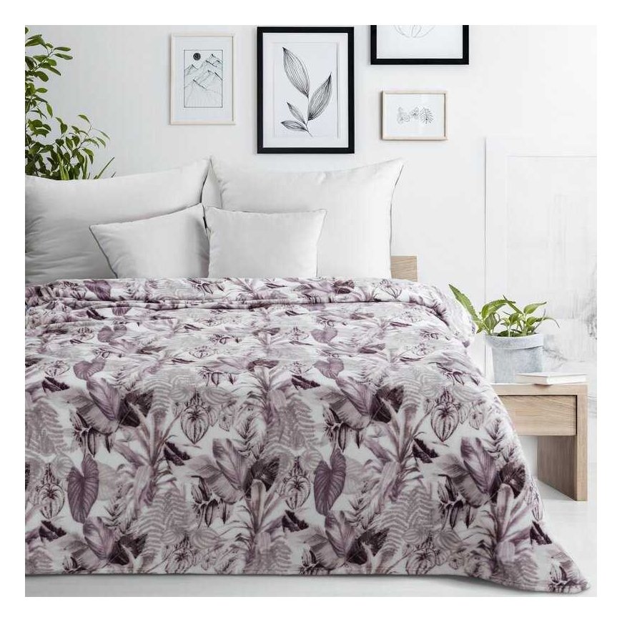 Eurofirany KOC/DAVOS/2 150X200 LAIDAS+SZA – 2