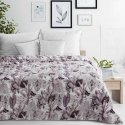 Eurofirany KOC/DAVOS/2 150X200 LAIDAS+SZA Eurofirany KOC/DAVOS/2 150X200 LAIDAS+SZA