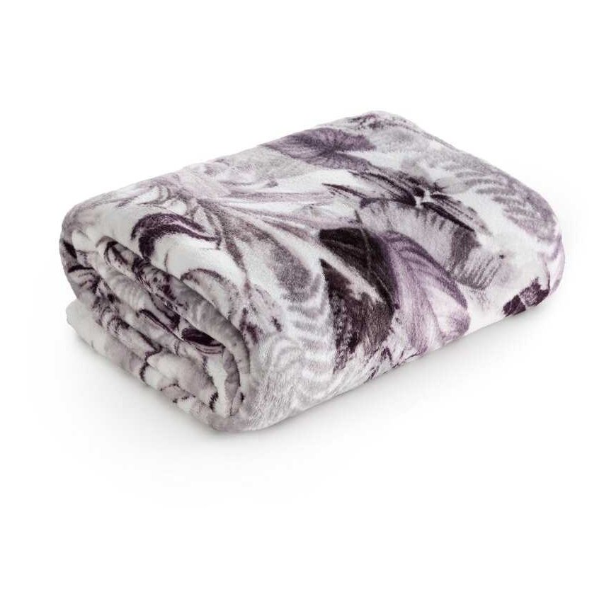 Eurofirany KOC/DAVOS/2 150X200 LAIDAS+SZA – 3