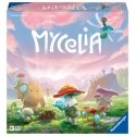 RAVENSBURGER PUOLA Ravensburger Riistarihmasto